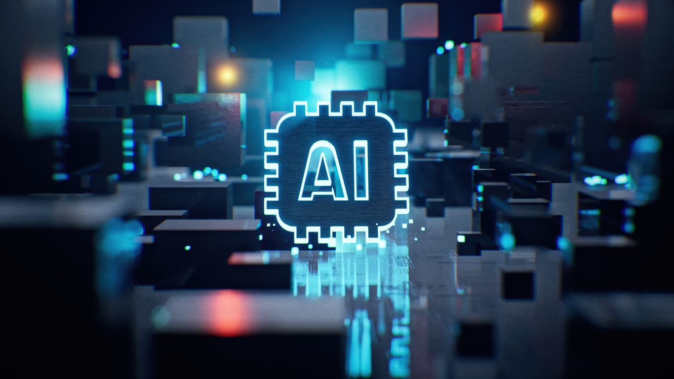 AI