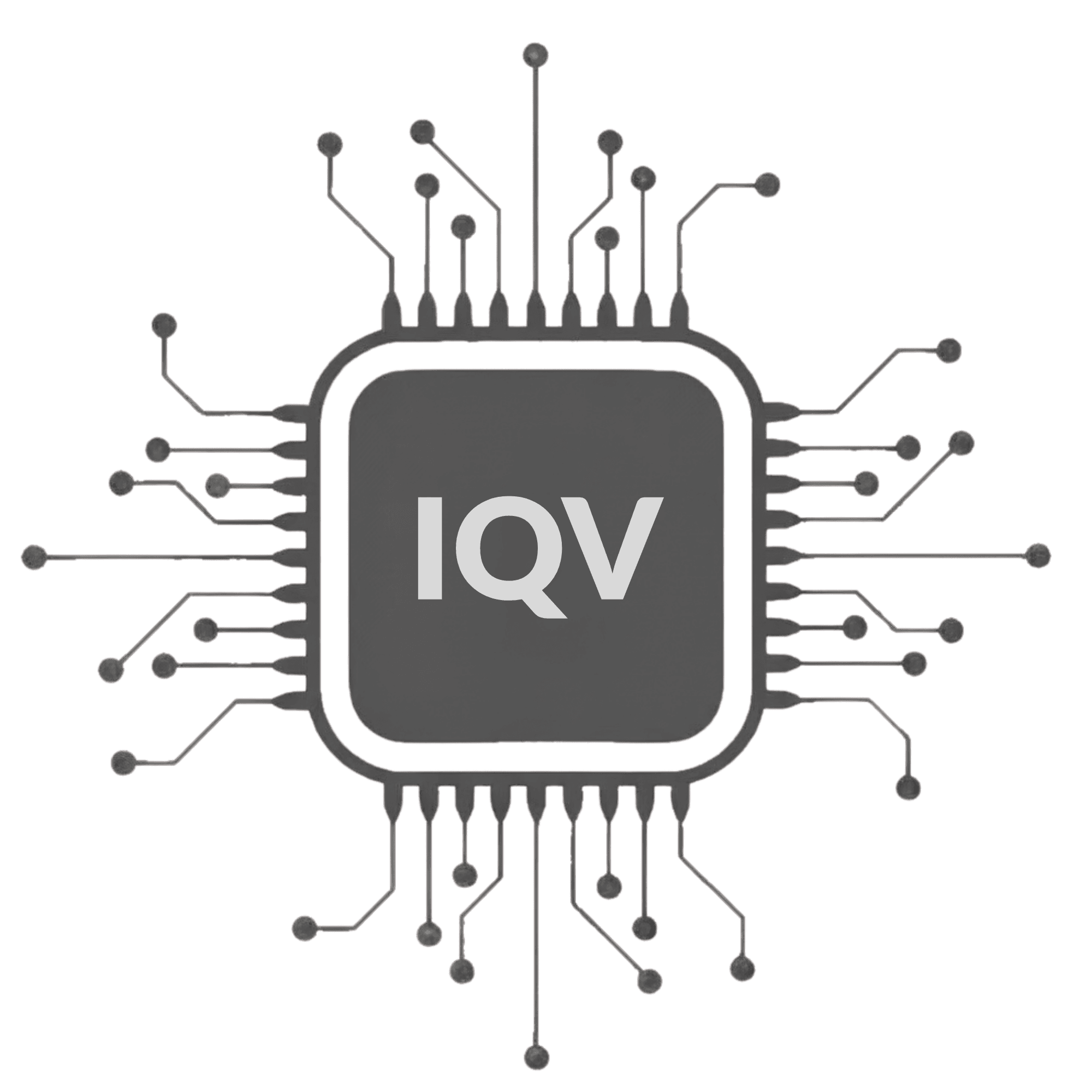 iQvizyon Novatron