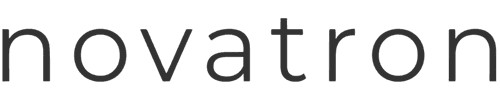 Novatron