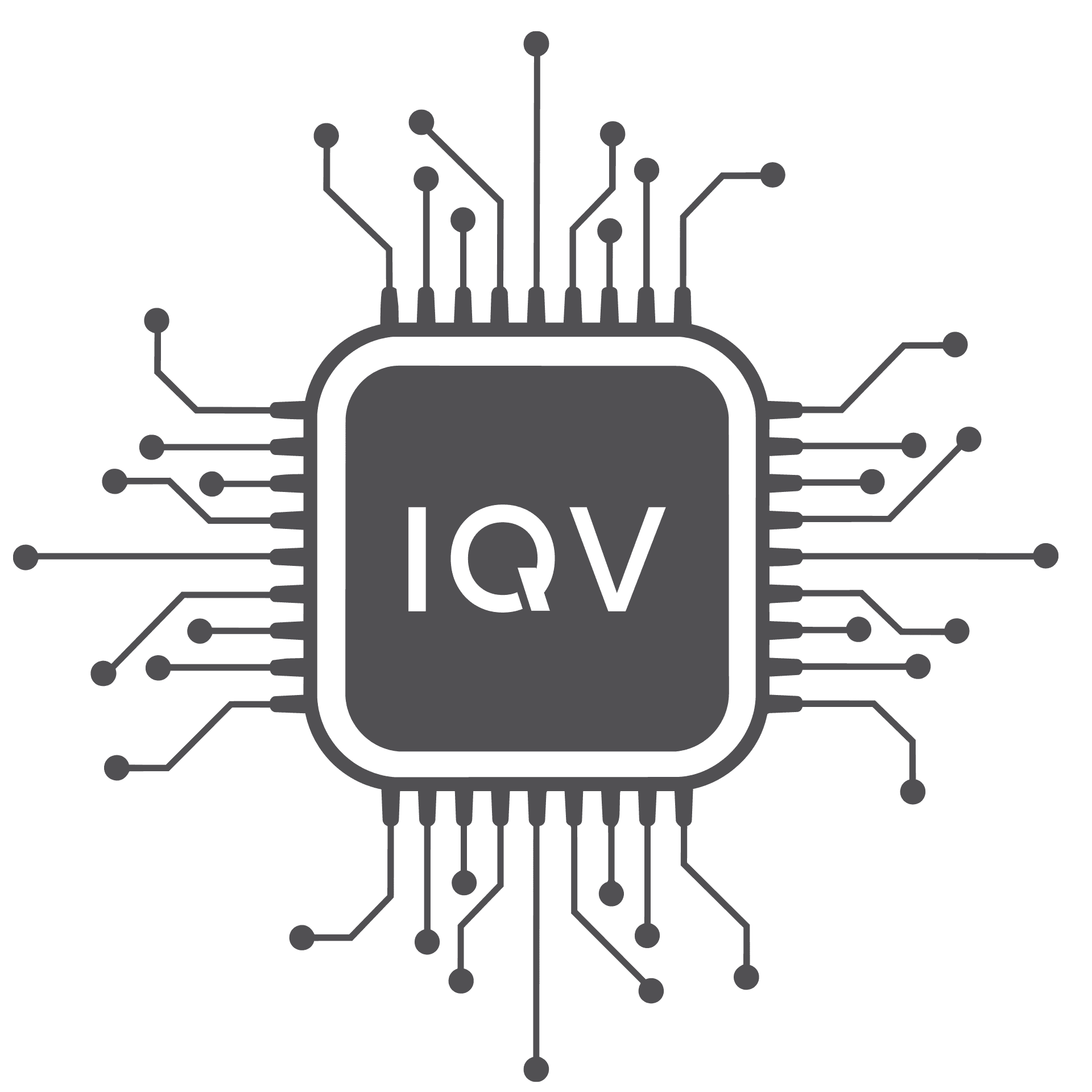 iQvizyon Novatron